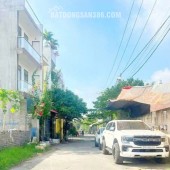 Nhà Giá Rẻ Q2-2 Tầng-Sổ Riêng-2 Mặt Thoáng--Gần Chợ-Cách Đường Lớn 100m-72M2- 5,8Tỷ